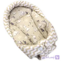 تشک آغوشی TDA4398