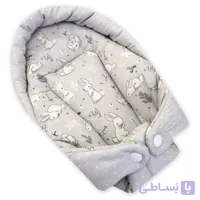 تشک آغوشی TDA4397