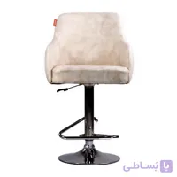 صندلی اپن گلوری جکدار
