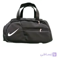 کیف ساک ورزشی 3کاره