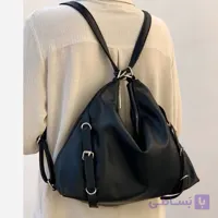 کیف لش دوکاره