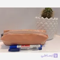جامدادی و لوازم آرایشی