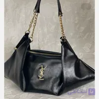 کیف زنانه لش ترند YSL