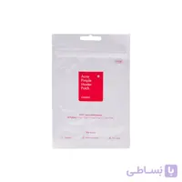 پچ ضد جوش کوزارکس مدل Pimple Master