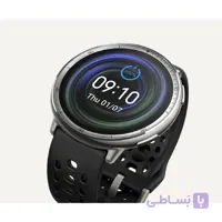 ساعت هوشمند شیائومی امیزفیت اکتیو ۲ پرمیوم دایره (Amazfit Active 2 Round Permium)