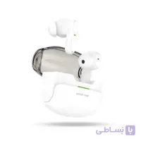 هندزفری بلوتوثی گرین لاین پاتراس (Green Lion Patras)