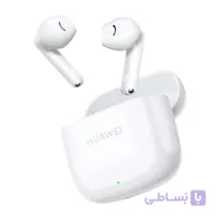 هندزفری بلوتوثی هواوی فیری بادز اس ای۲ (HUAWEI FreeBuds SE 2)