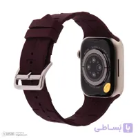 ساعت هوشمند اچ کا ۹۸ پرو پلاس (+HK Watch HK98 PRO)