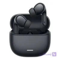 هندزفری بلوتوثی ردمی بادز ۸ لایت (Redmi Buds 8 Lite)