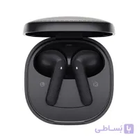 هندزفری بلوتوثی کیو سی وای ایر (QCY Air QT41A)