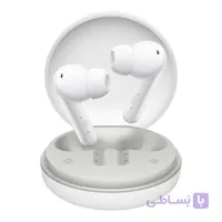 هندزفری بلوتوثی آنر ایربادز ای پرو (HONOR Earbuds A Pro)
