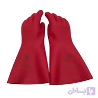 دستکش عایق برق کلاس ۲ CATU فرانسه