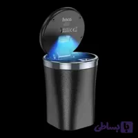 زیر سیگاری خودرو هوکو مدل ZP10