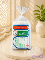 قند شکسته 10 کیلویی چشمه ریز