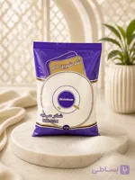 شکر سفید 700 گرمی شیرین کام