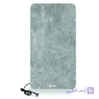 رادیاتور برقی دکوراتیو تاپسان (عمودی)
