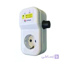دیمر دما تاپسان