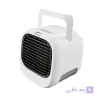 کولر آبی مسافرتی پرتابل