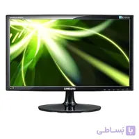 مانیتور سامسونگ 20 اینچ مدل SAMSUNG BX2031