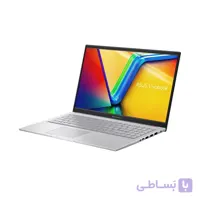 لپ تاپ ایسوس مدل x1504 رم 8 گیگابایت حافظه 512 گیگابایت
