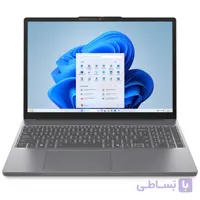 لپ تاپ لنوو 15.3 اینچ مدل Lenovo IdeaPad Slim3 15IRH10 Core i7-13620H / 16GB / 512GB