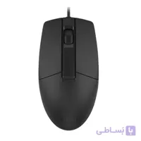 ماوس ای فورتک مدل A4TECH OP-330S