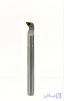 هلدر داخل تراش راست S16QSDUCR11 برند X-Hold (ایکس هولد)