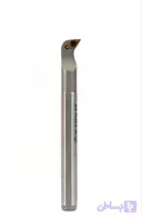 هلدر داخل تراش چپ S16P SDUCL 11 برند X-Hold (ایکس هولد)