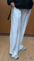 شلوار پری