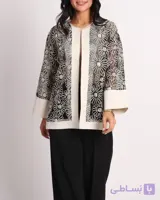 کت ساچلی