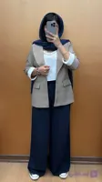 مدل ایوا