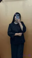 کت پریا