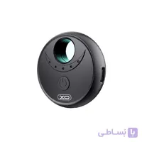 دوربین‌یاب هوشمند XO CRP02