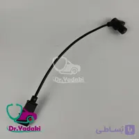 سنسور دور موتور سمند شرکتی ایساکو اصل 0920601099