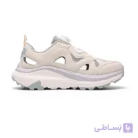 کفش آب نوردی زنانه اسنوهاک مدل NAVO SN-S1299W کد1