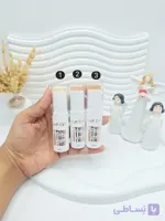 کانسیلر استیکی برند Gulf Girl® کد 2105