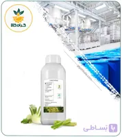 عصاره رازیانه مایع