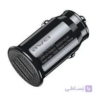 فندکی AWEI C826