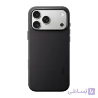 قاب آیفون 17 پرو مکس مافت Moft Snap Case MOVAS