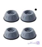 لرزه گیر ماشین لباسشویی مدل 37774
