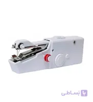 چرخ خیاطی دستی مدل 40472