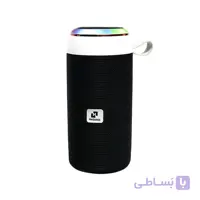 اسپیکر S-600 مازارس MAZARES