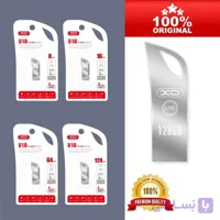 فلش مموری ایکس او مدل USB Flash XO U10