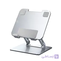 هولدر رومیزی لپ تاپ و تبلت یسیدو YESIDO C185