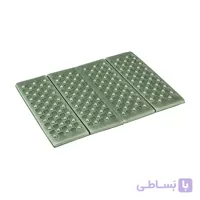 زیرانداز آکاردئونی نیچرهایک مدل NH20PJ025