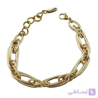 دستبند زنانه ژوپینگ مدل جواهری کد B5548