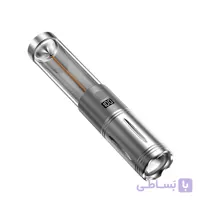 چراغ کمپینگ اسنوهاک مدل SN-H606