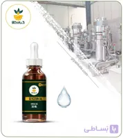 روغن گلیسیرین موضعی
