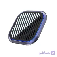 شارژر وایرلس 15 واتی یسیدو مدل YESIDO DS14 DESKTOP WIRELESS
