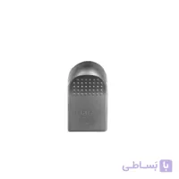 فلش DATA PLUS LUXURY 32G